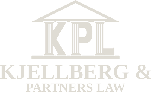 Kjellberg & Partners Law AB 
