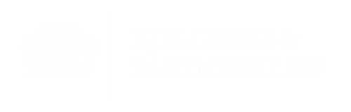 Kjellberg & Partners Law AB 